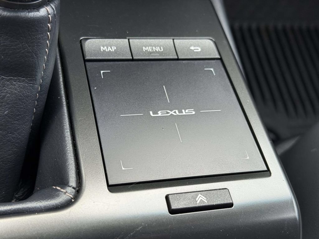 Used 2023 Lexus GX 460 Premium w/ Premium Package AWD/4WD image 27