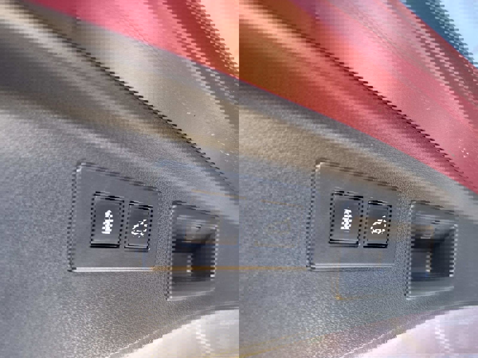 Used 2021 Subaru Forester Limited image 12