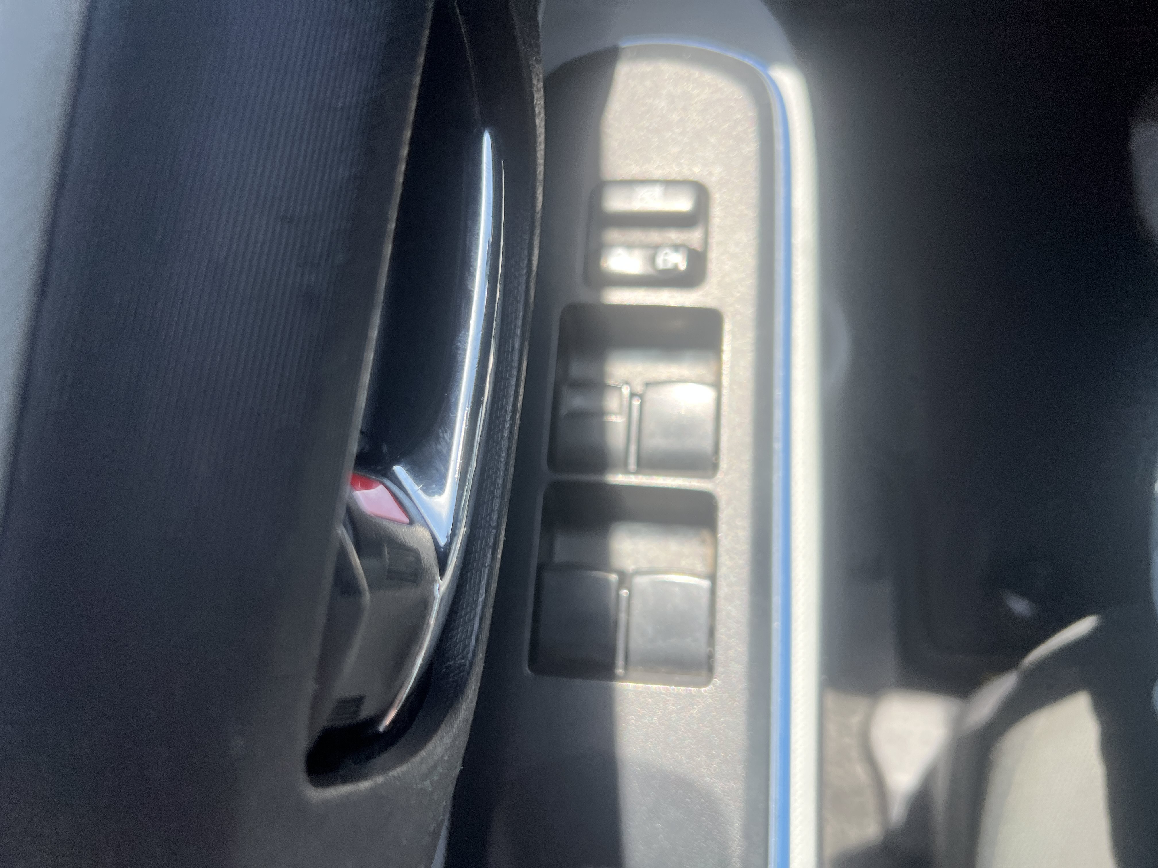 Used 2013 Toyota Prius C Three FWD image 19
