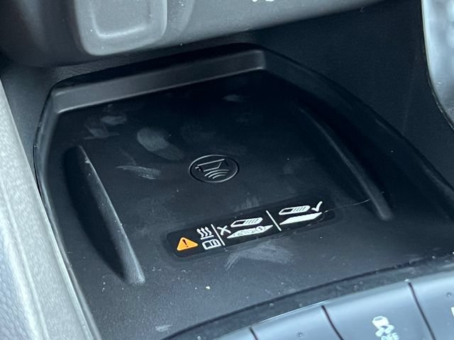 New 2026 Chevrolet TrailBlazer LT w/ Convenience Package AWD/4WD image 28