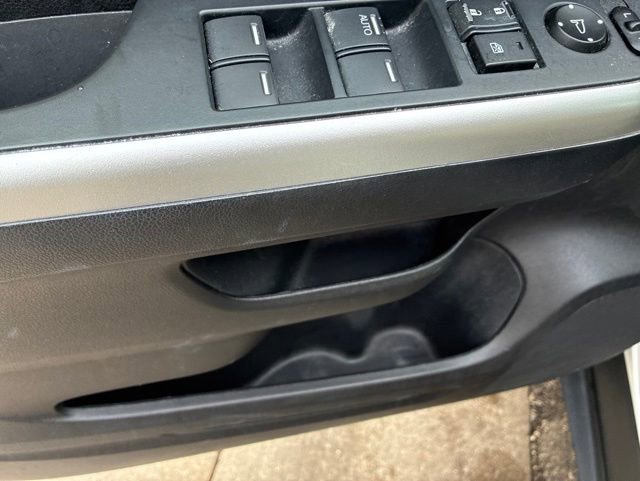 Used 2016 Honda CR-V EX-L image 11