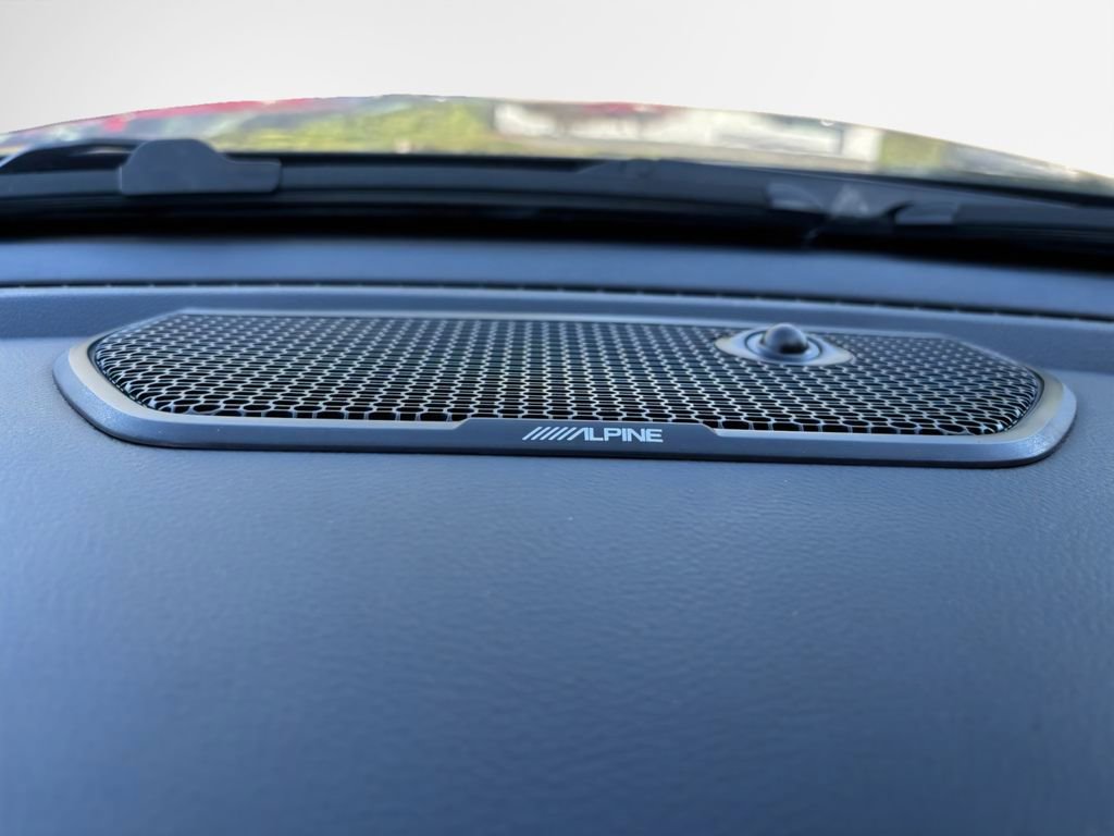 New 2026 RAM 1500 Big Horn image 26