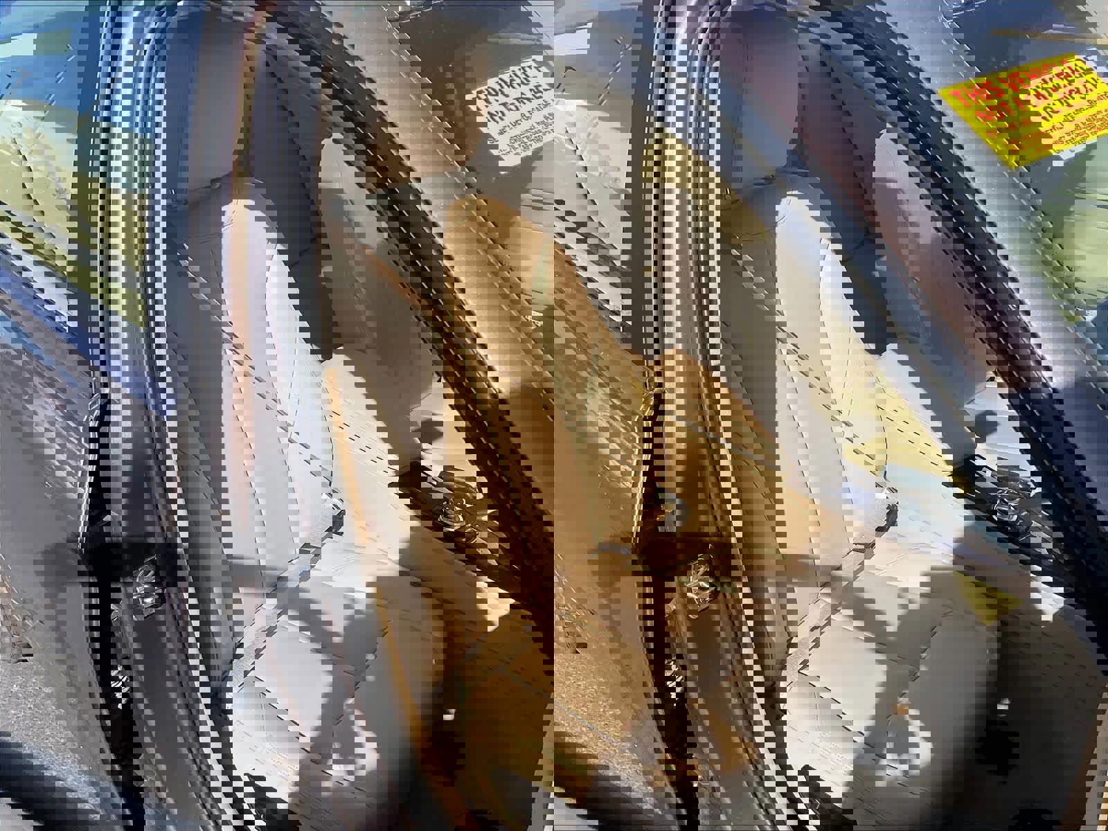 Used 2013 BMW 328i Sedan image 10