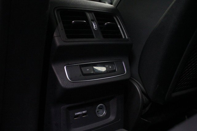 Used 2024 Audi Q5 2.0T Premium Plus image 31