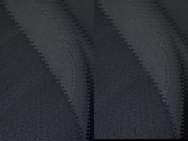 New 2026 Chevrolet Silverado 1500 Custom image 46