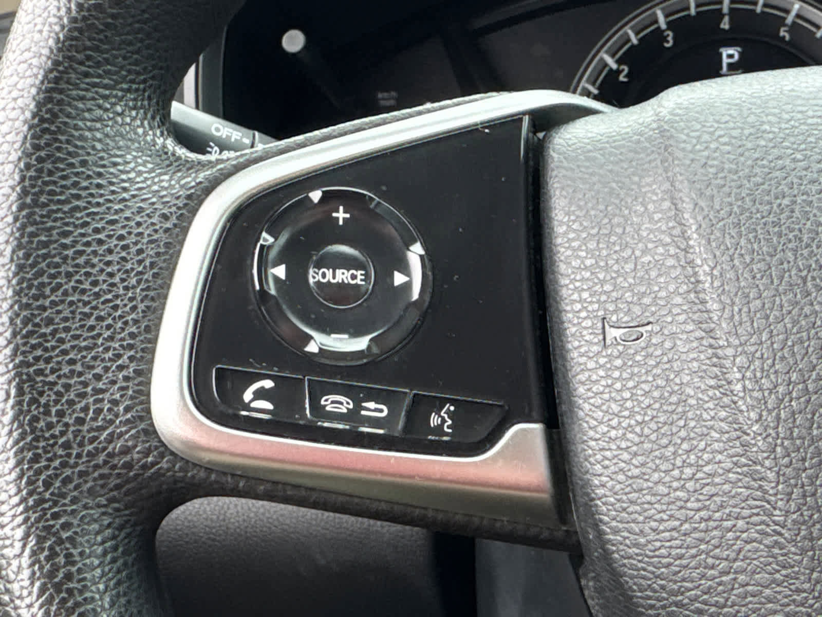 Used 2019 Honda CR-V LX image 21