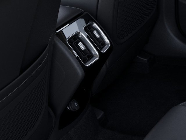 New 2026 Kia Sorento SX image 26