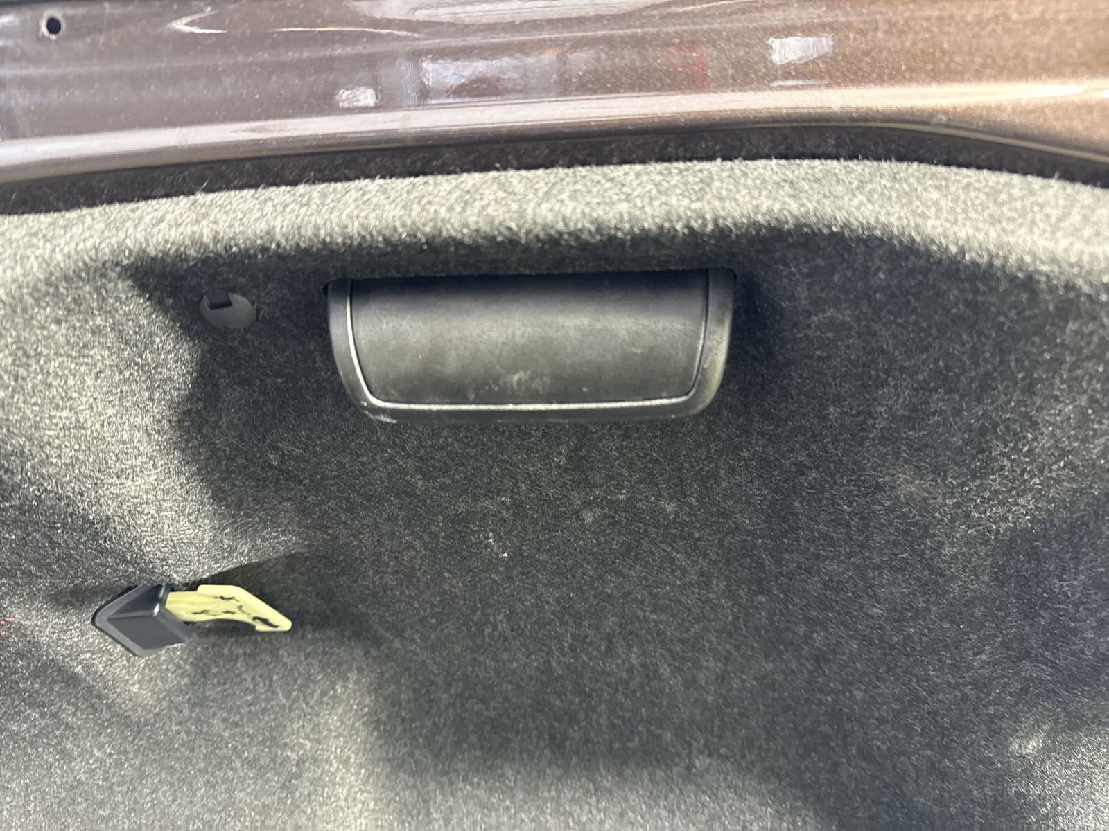 Used 2013 Lexus ES 350 w/ Luxury Pkg image 35