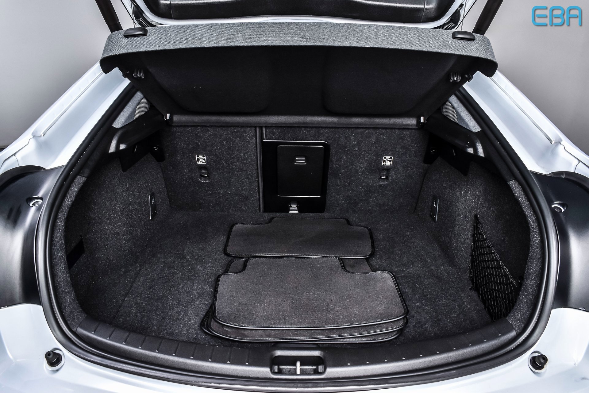 Used 2023 Polestar Polestar 2 image 12