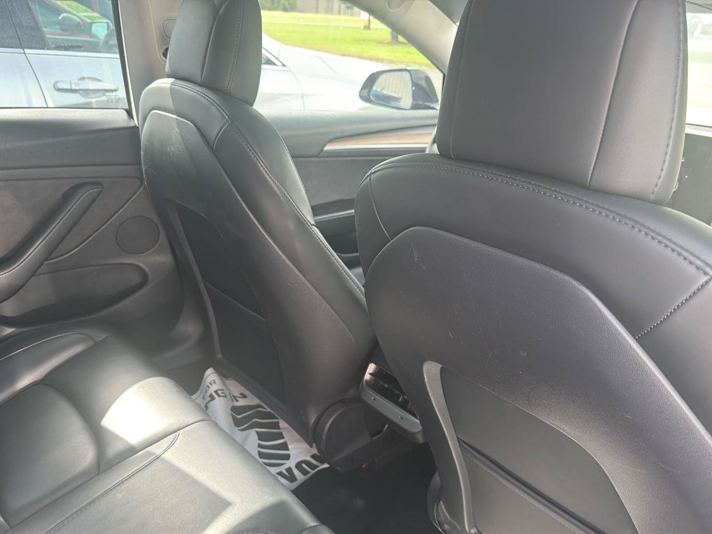 Used 2023 Tesla Model 3 Standard Range RWD image 15