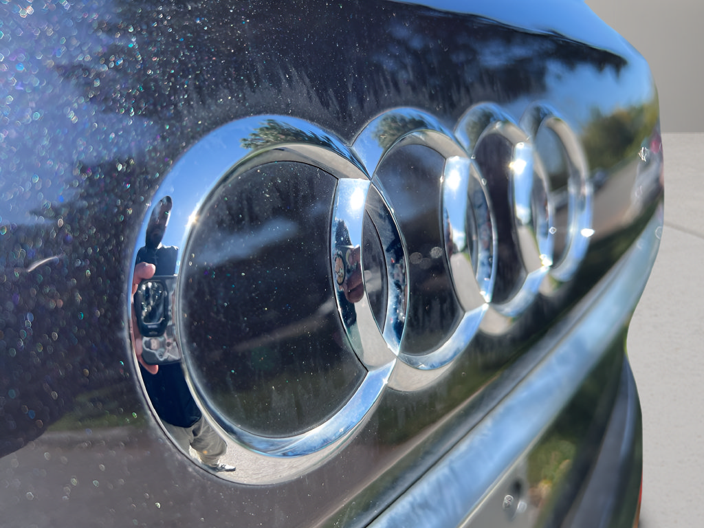 Used 2020 Audi Q7 2.0T Premium AWD/4WD image 36