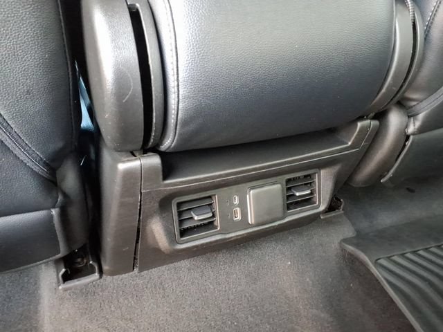 Used 2022 GMC Sierra 1500 Elevation AWD/4WD image 19