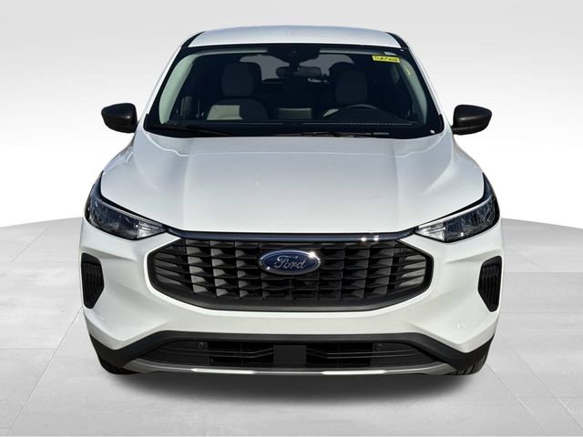 New 2026 Ford Escape Active w/ Cold Weather Package AWD/4WD image 2
