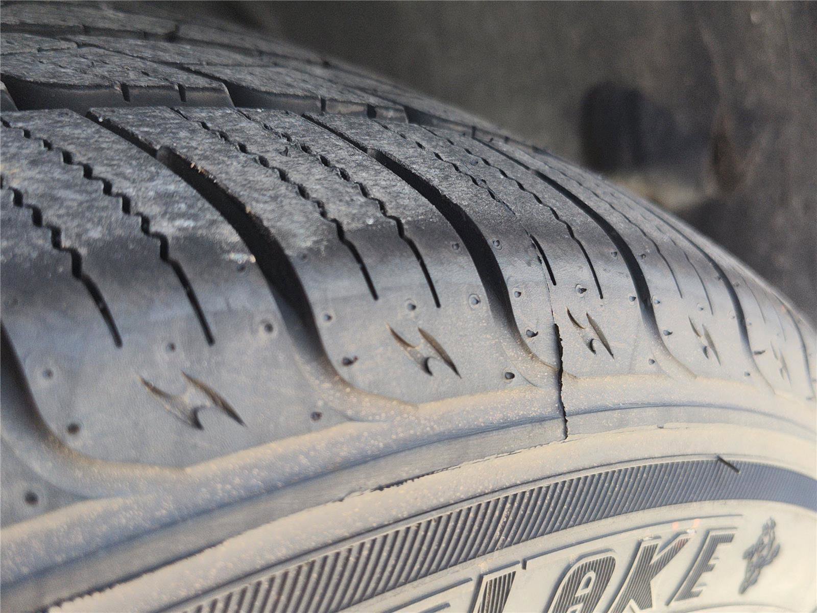 Used 2018 Mercedes-Benz GLE 350 image 13