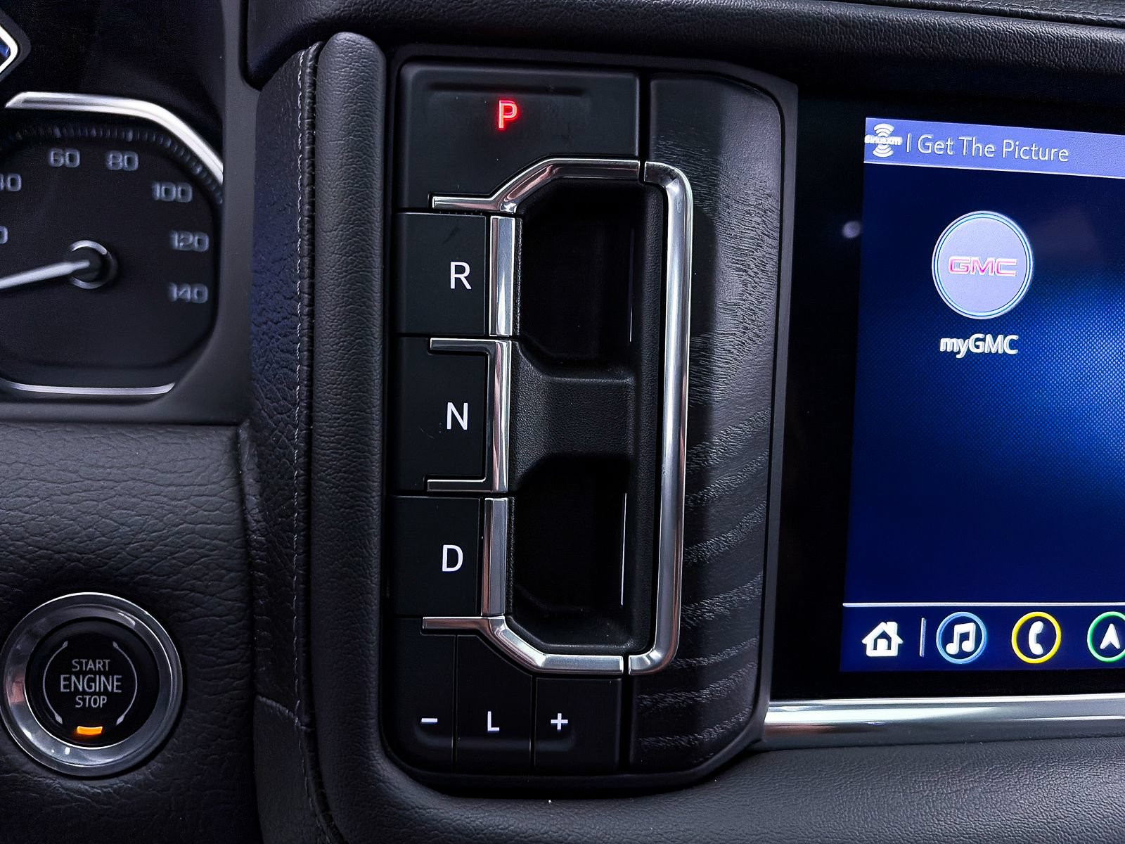 Used 2021 GMC Yukon XL Denali w/ Denali Ultimate Package RWD image 27