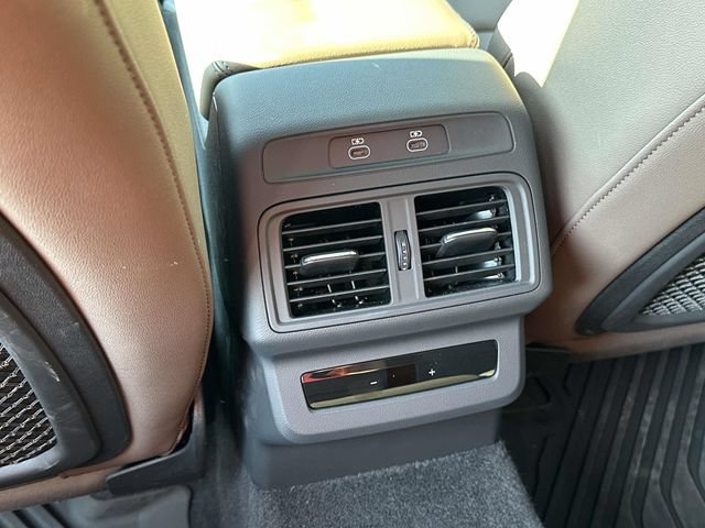 Certified 2025 Audi Q5 Premium AWD/4WD image 15