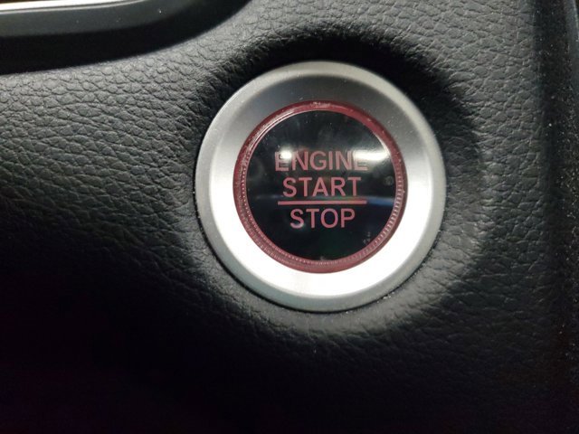 Used 2017 Honda CR-V EX-L image 24