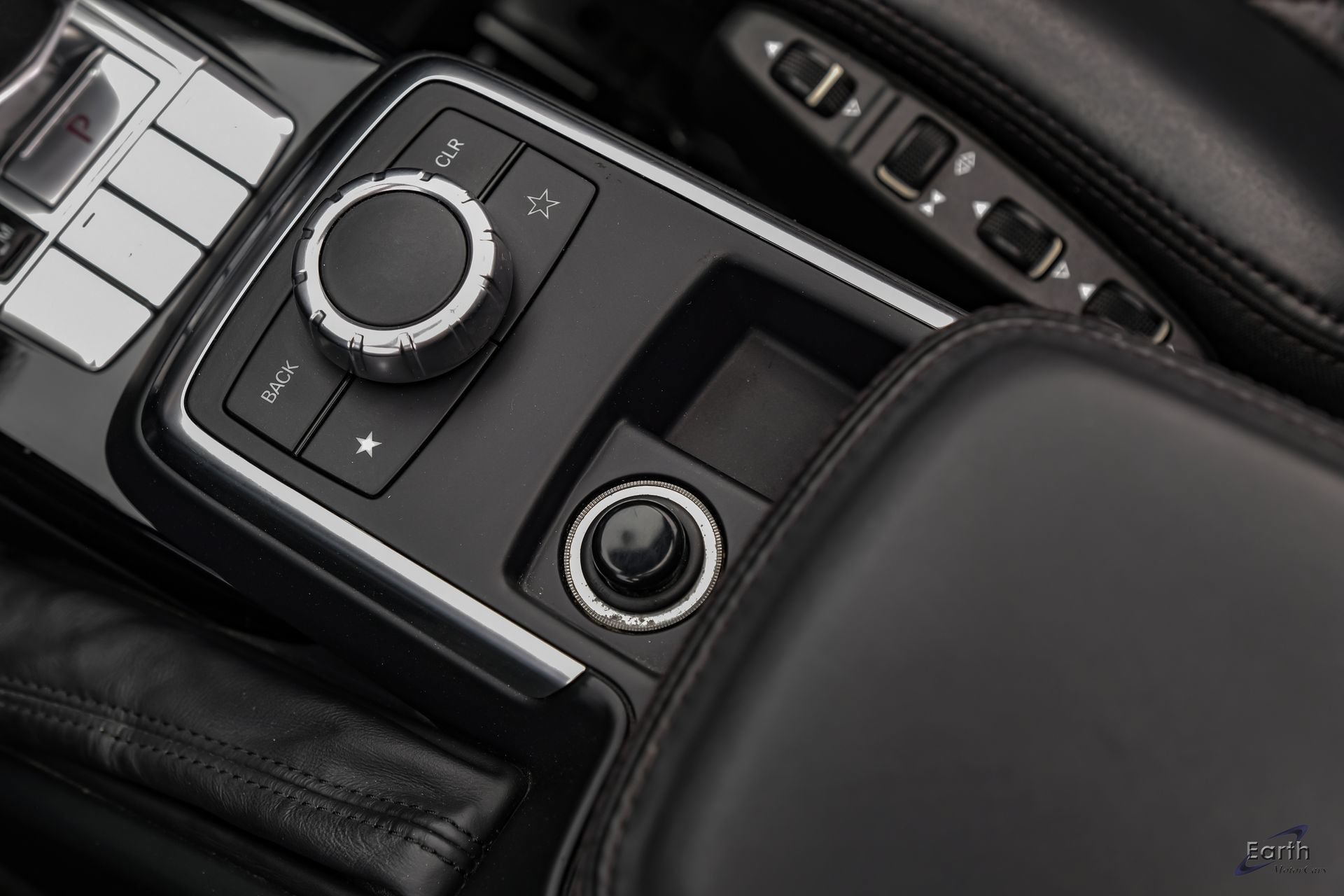 Used 2016 Mercedes-Benz G 65 AMG 4MATIC image 73