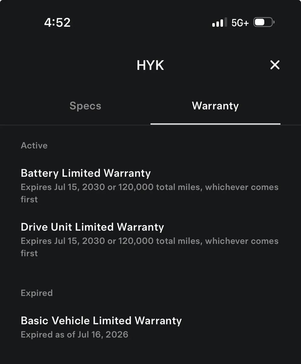Used 2022 Tesla Model 3 Long Range AWD/4WD image 58