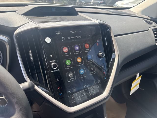 New 2026 Subaru Ascent Limited AWD/4WD image 16