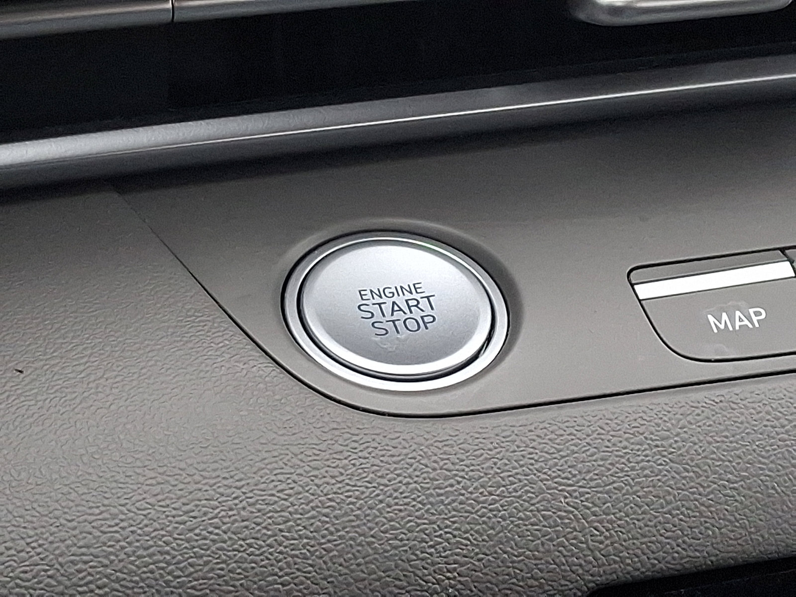 Certified 2023 Hyundai Elantra SEL w/ Convenience Package image 23