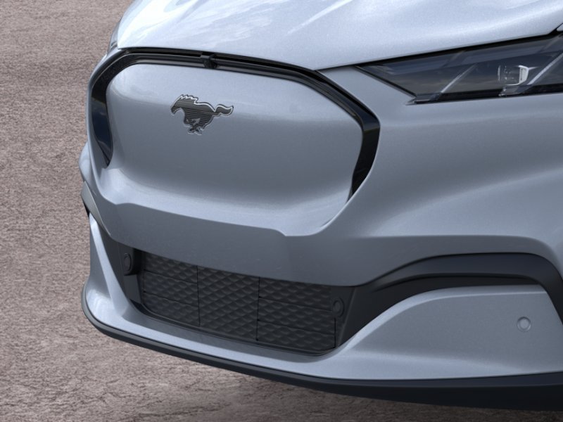 New 2026 Ford Mustang Mach-E Premium AWD/4WD image 17