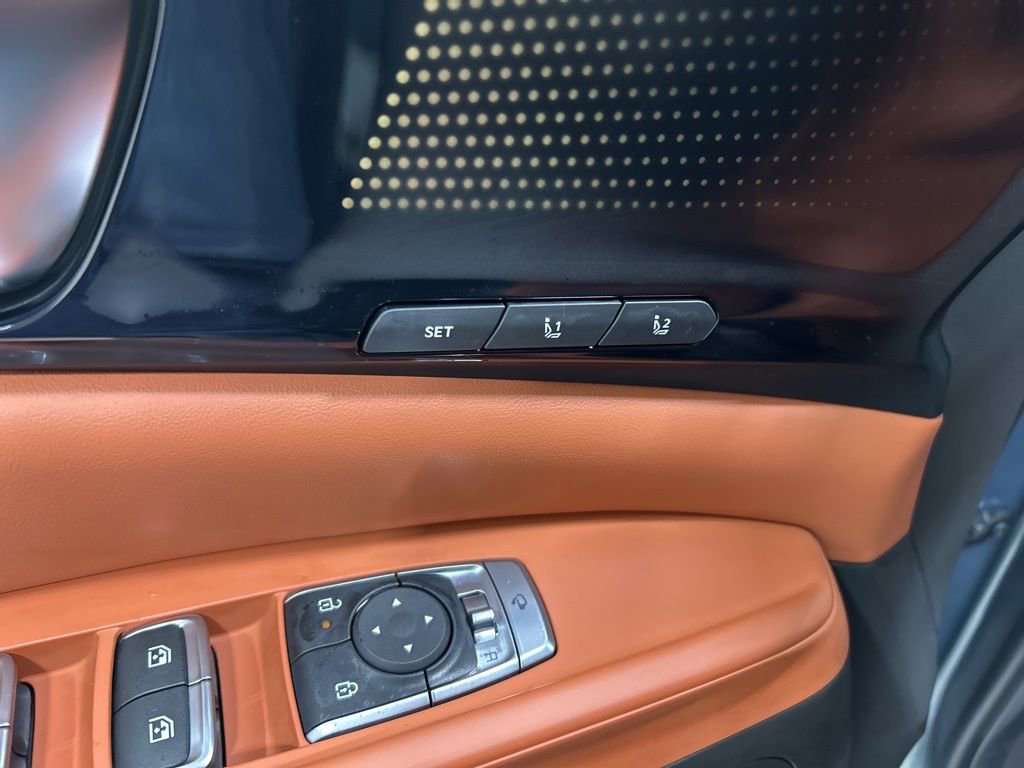 New 2026 Kia Carnival SX Prestige image 13