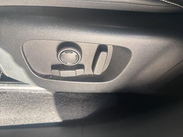 Used 2021 Land Rover Range Rover Velar S AWD/4WD image 27