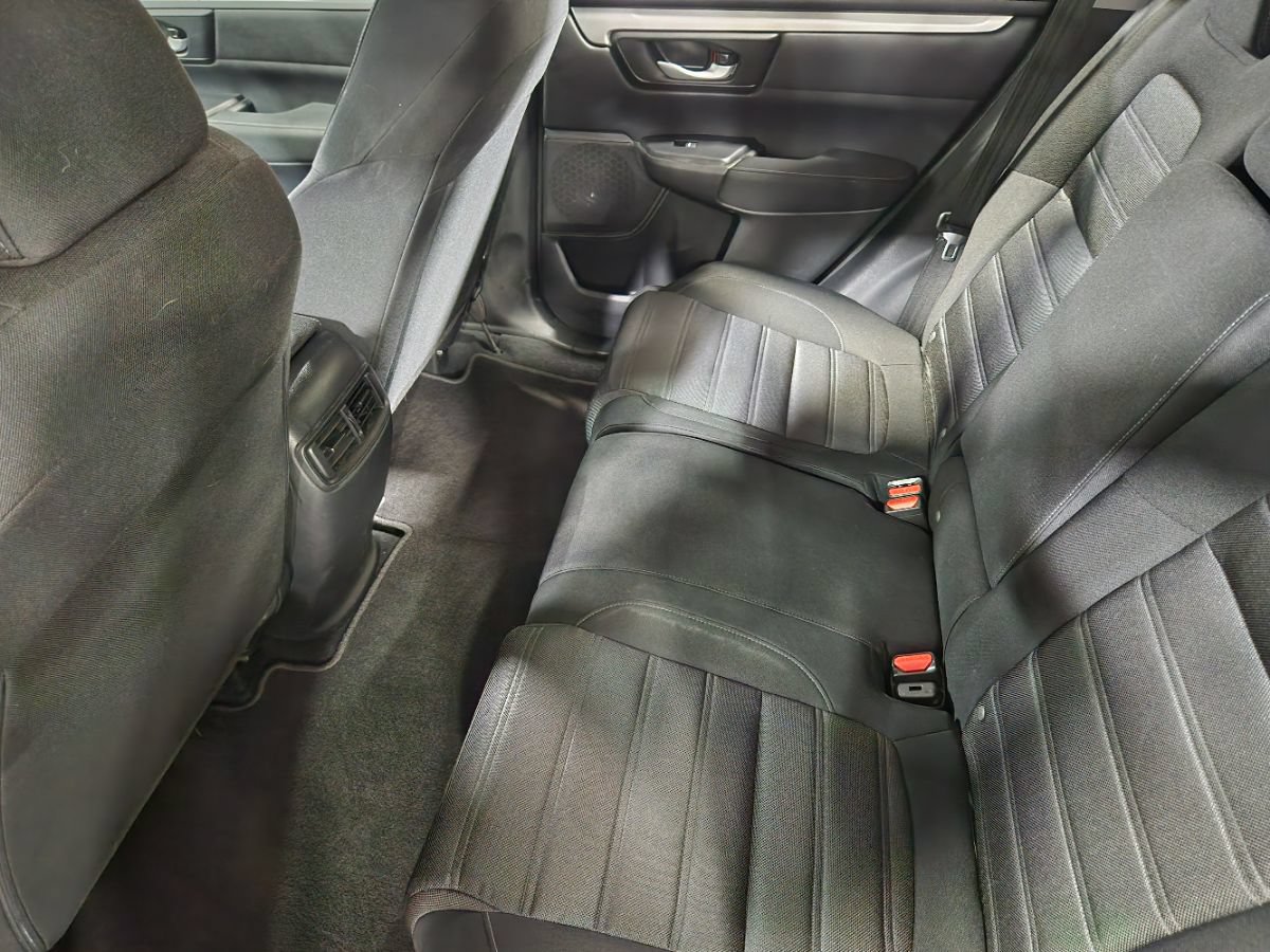 Used 2020 Honda CR-V LX image 48