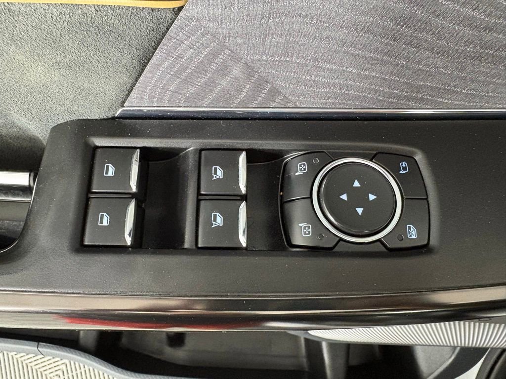 Used 2021 Ford F150 Platinum AWD/4WD image 20