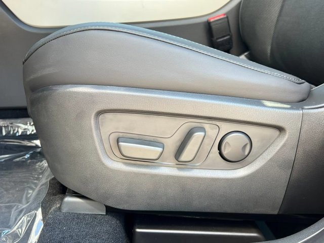 New 2026 MAZDA CX-5 Preferred AWD/4WD image 9