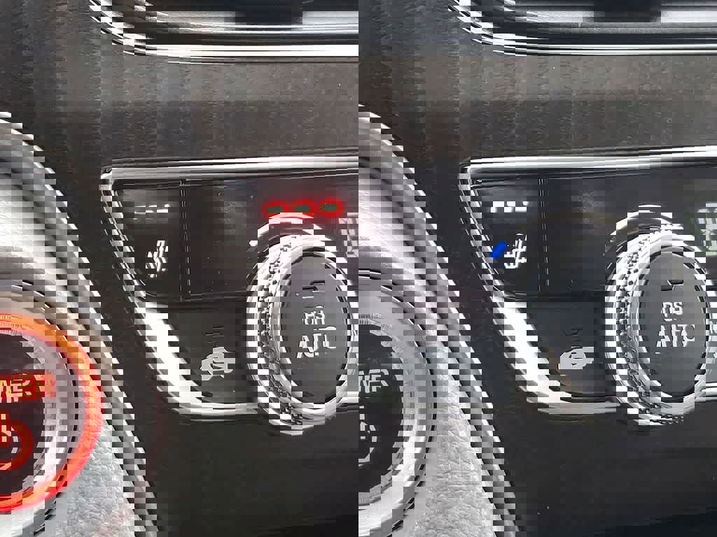 Used 2020 Honda Accord EX-L image 19