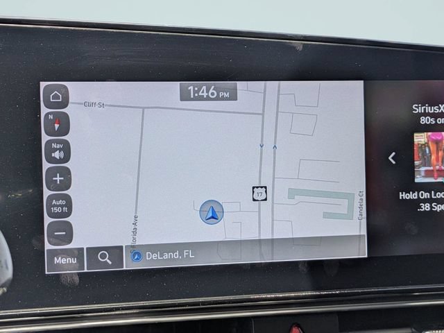 Used 2024 Hyundai Elantra SEL FWD image 22