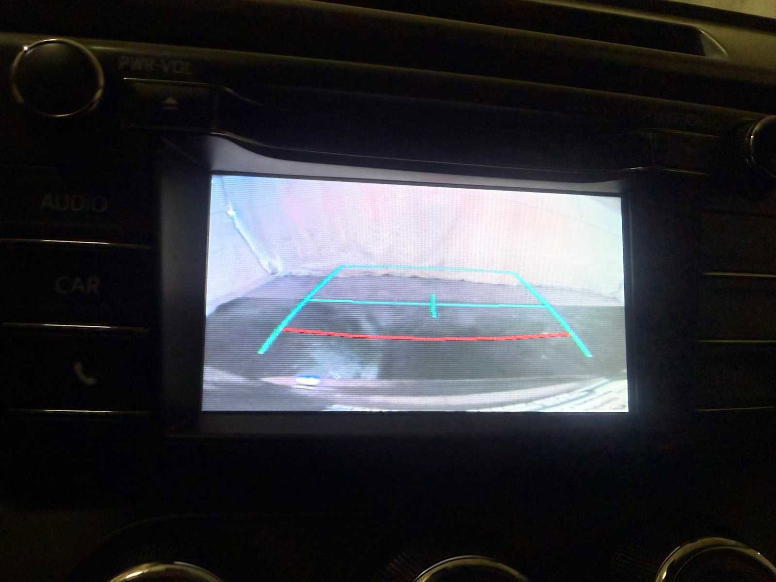 Used 2018 Toyota RAV4 LE w/ All Weather Liner Package image 32