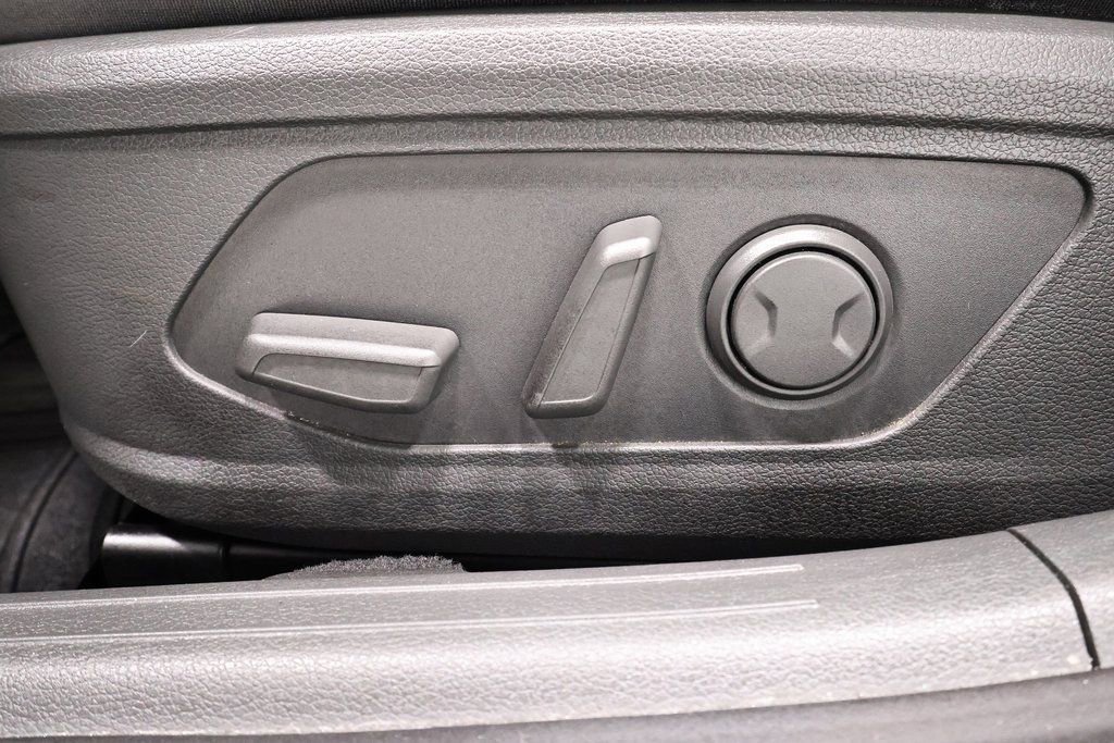 Used 2020 Hyundai Sonata SEL Plus image 14