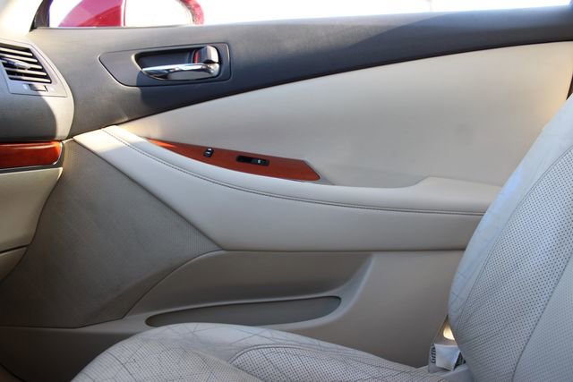 Used 2010 Lexus ES 350 image 19