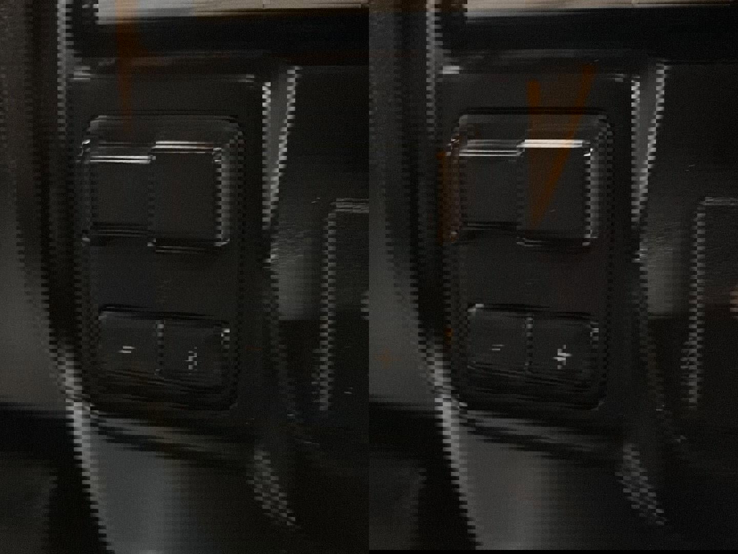 Used 2021 Chevrolet Silverado 3500 LT w/ Convenience Package image 19