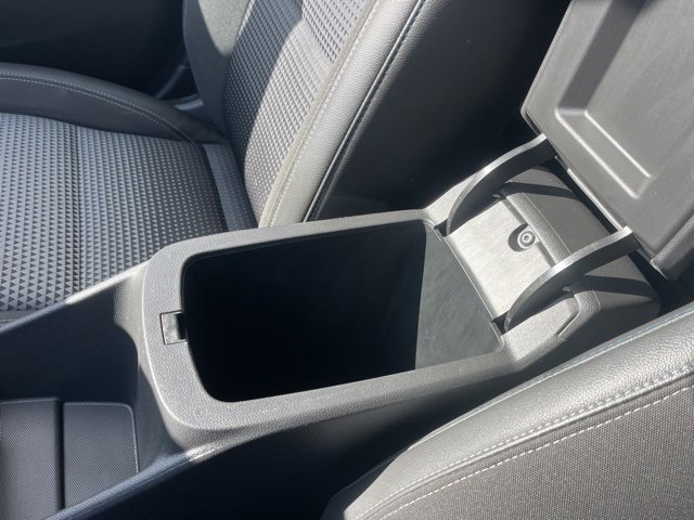 Used 2024 Chevrolet Trax LT w/ Driver Confidence Package image 29