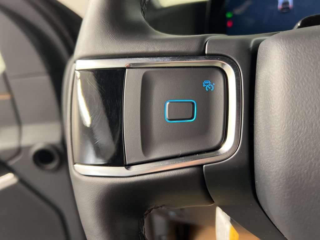 New 2026 Ford Expedition Tremor AWD/4WD image 22