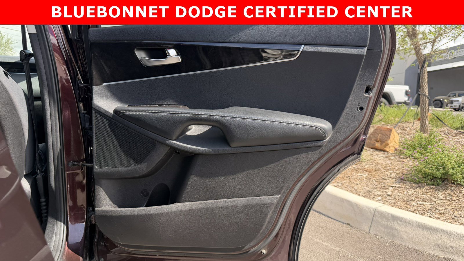 Used 2016 Kia Sorento FWD w/ LX Convenience Package image 17