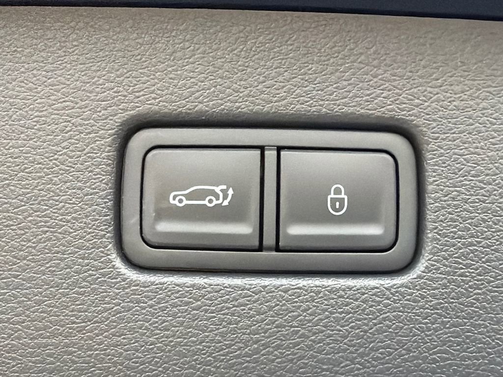 New 2026 Genesis GV80 2.5T Select AWD/4WD image 19