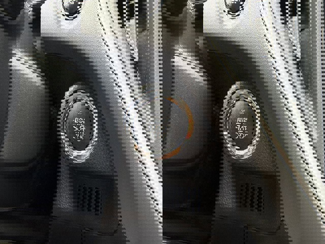 Used 2024 Subaru Crosstrek 2.0i Premium AWD/4WD image 23