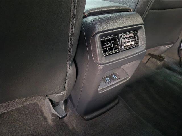 Used 2024 Honda CR-V Sport-L image 25