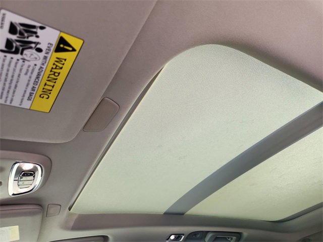 Used 2019 Volvo XC90 T6 Momentum w/ Advanced Package image 19