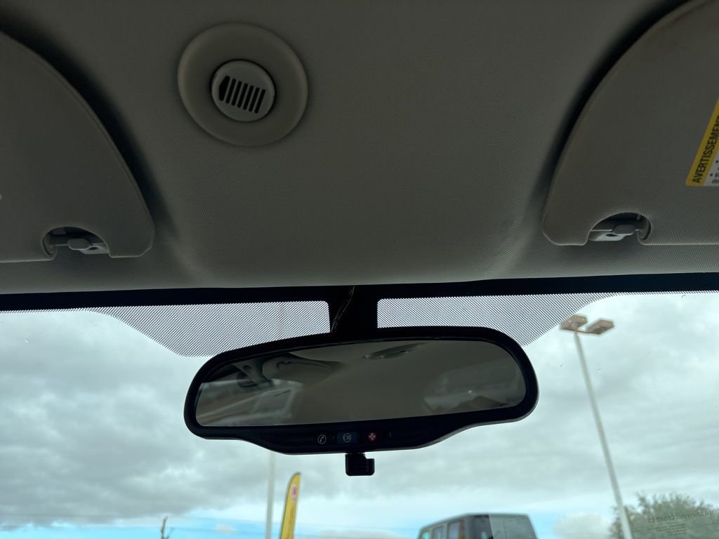 Used 2010 Chevrolet Cobalt LS w/ Protection Package image 36