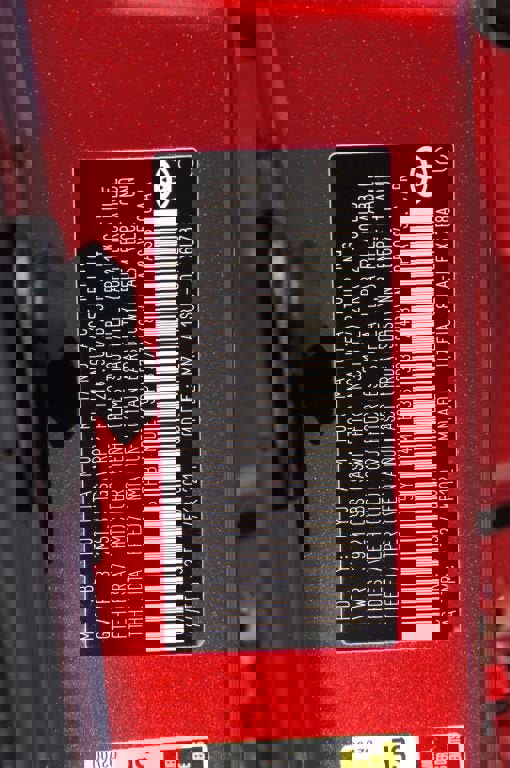 Used 2025 Toyota Corolla LE image 25