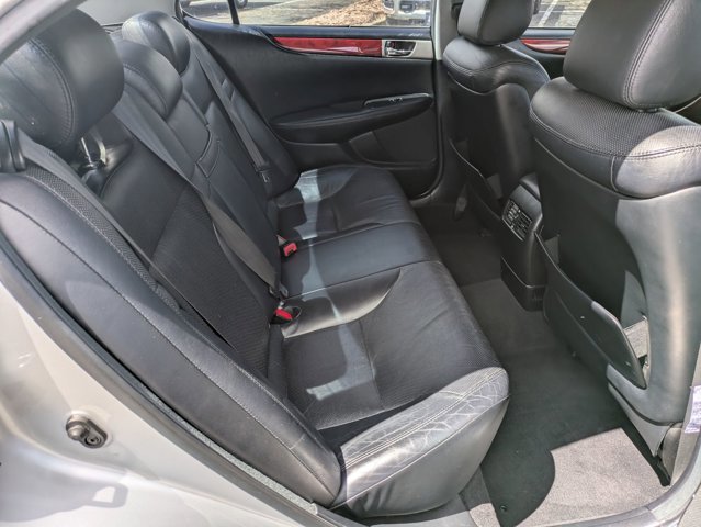 Used 2005 Lexus ES 330 FWD image 18
