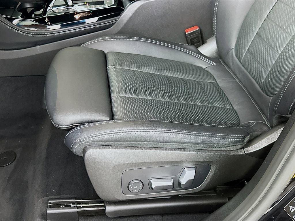 Certified 2023 BMW X4 xDrive30i w/ M Sport Package image 20