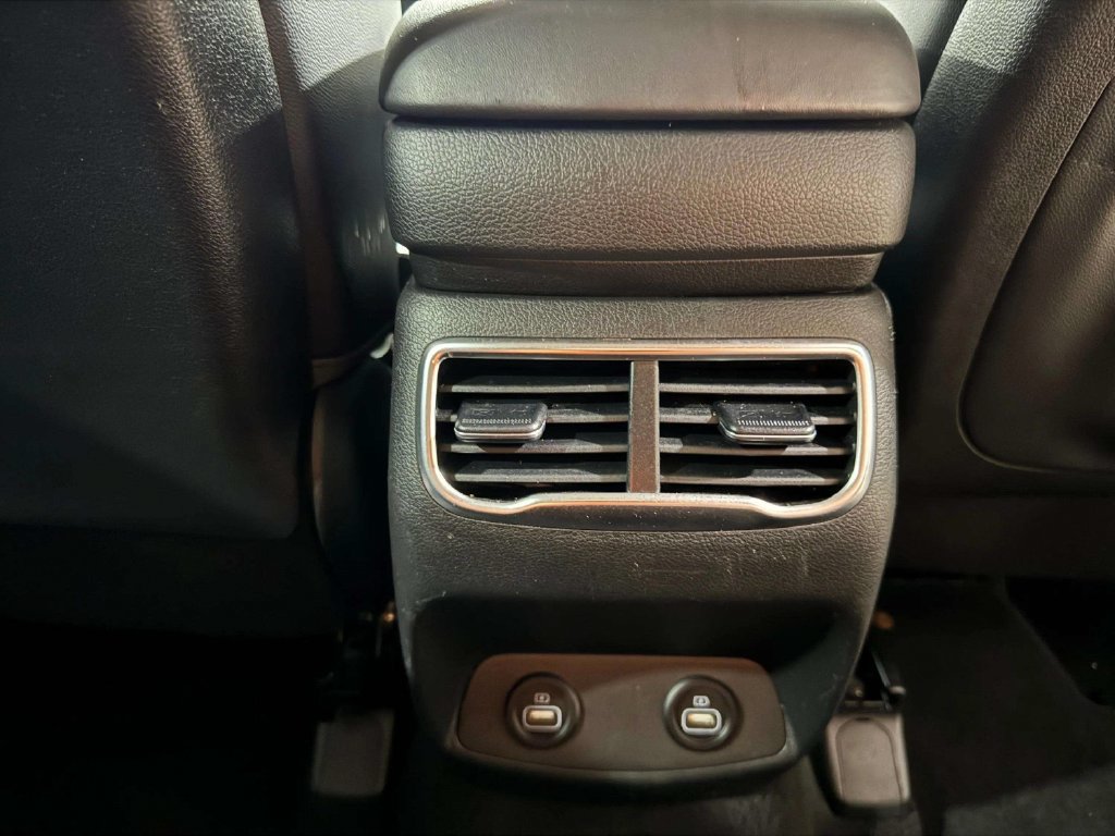 Certified 2023 Hyundai Santa Fe XRT AWD/4WD image 21
