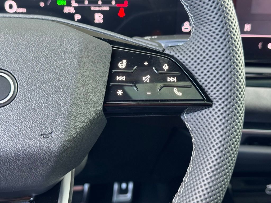 New 2025 Audi S5 Premium Plus image 29